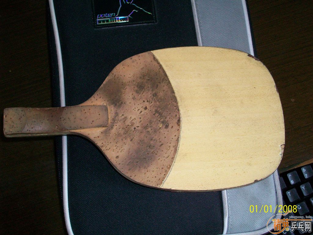 2����ʽֱ�ĳ�����ֱ