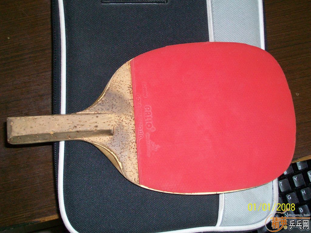 2����ʽֱ�ĳ�����ֱ