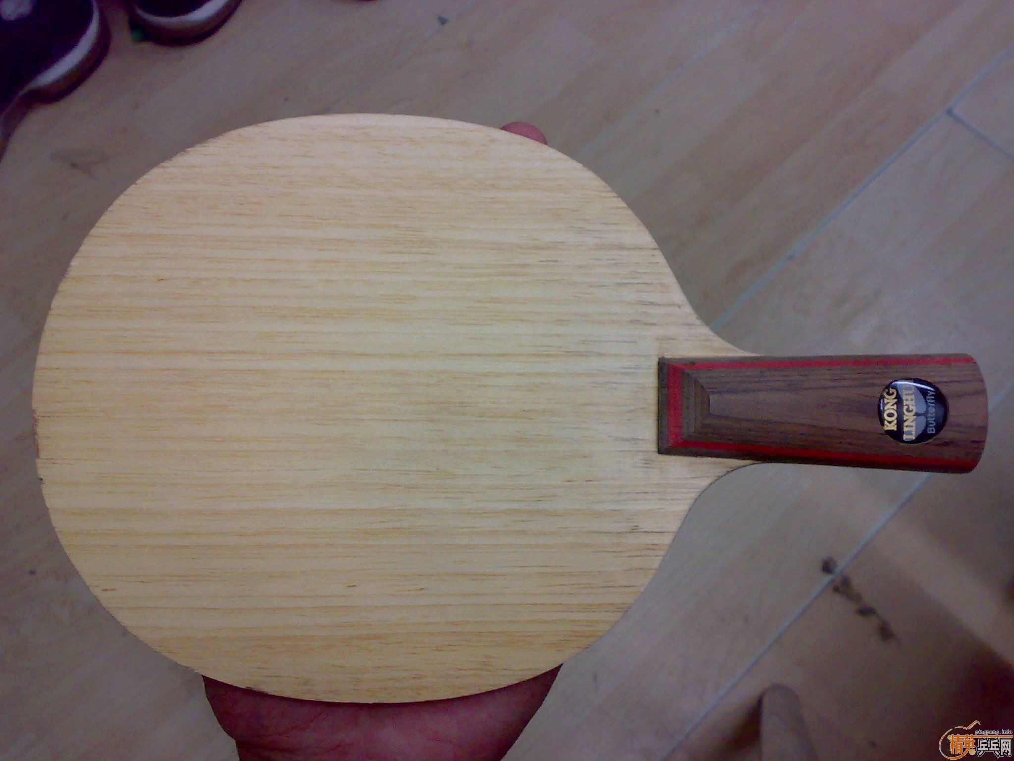 ���� ����� �ϰ�