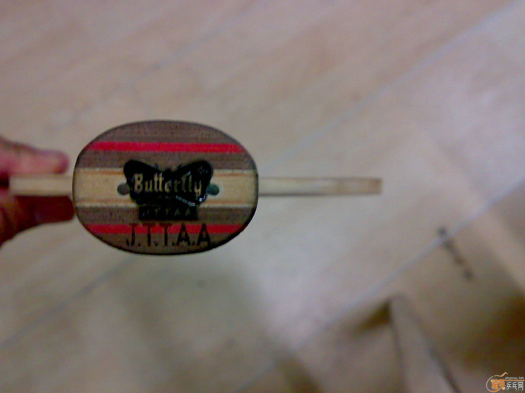 ���� ����� �ϰ�