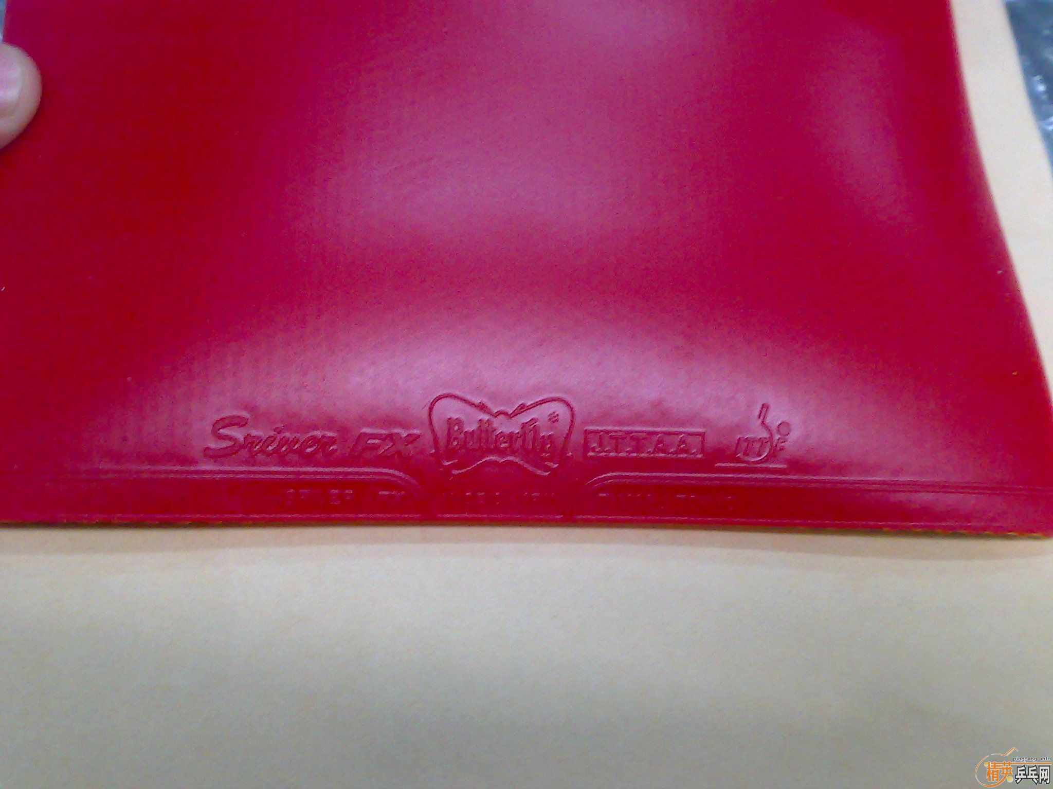 cl-cr  ����Ʒfx