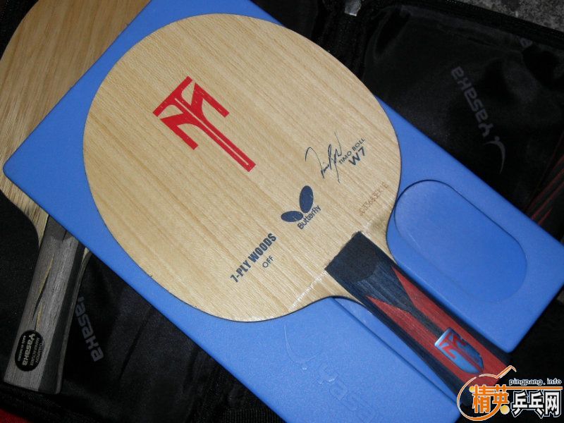 ���µ�FL��岨��W7 ����Ȧֱ��