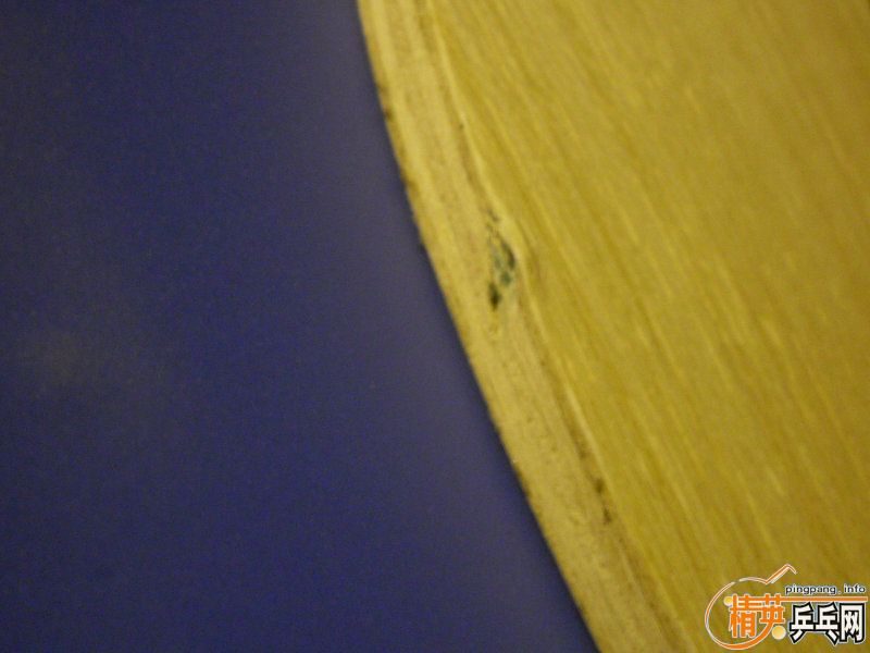 ���µ�FL��岨��W7 ����Ȧֱ��