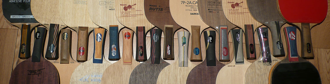 ����̣�NittakuС���ٺ�Nittaku������P500