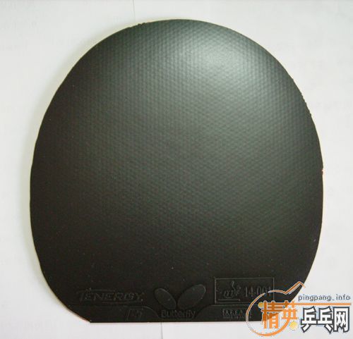 �����һ�ε�T05