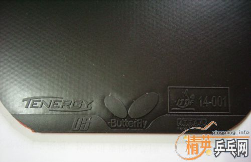 �����һ�ε�T05