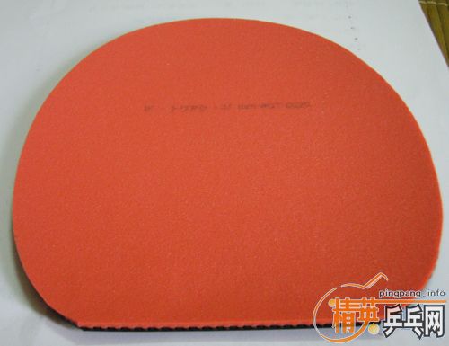 �����һ�ε�T05