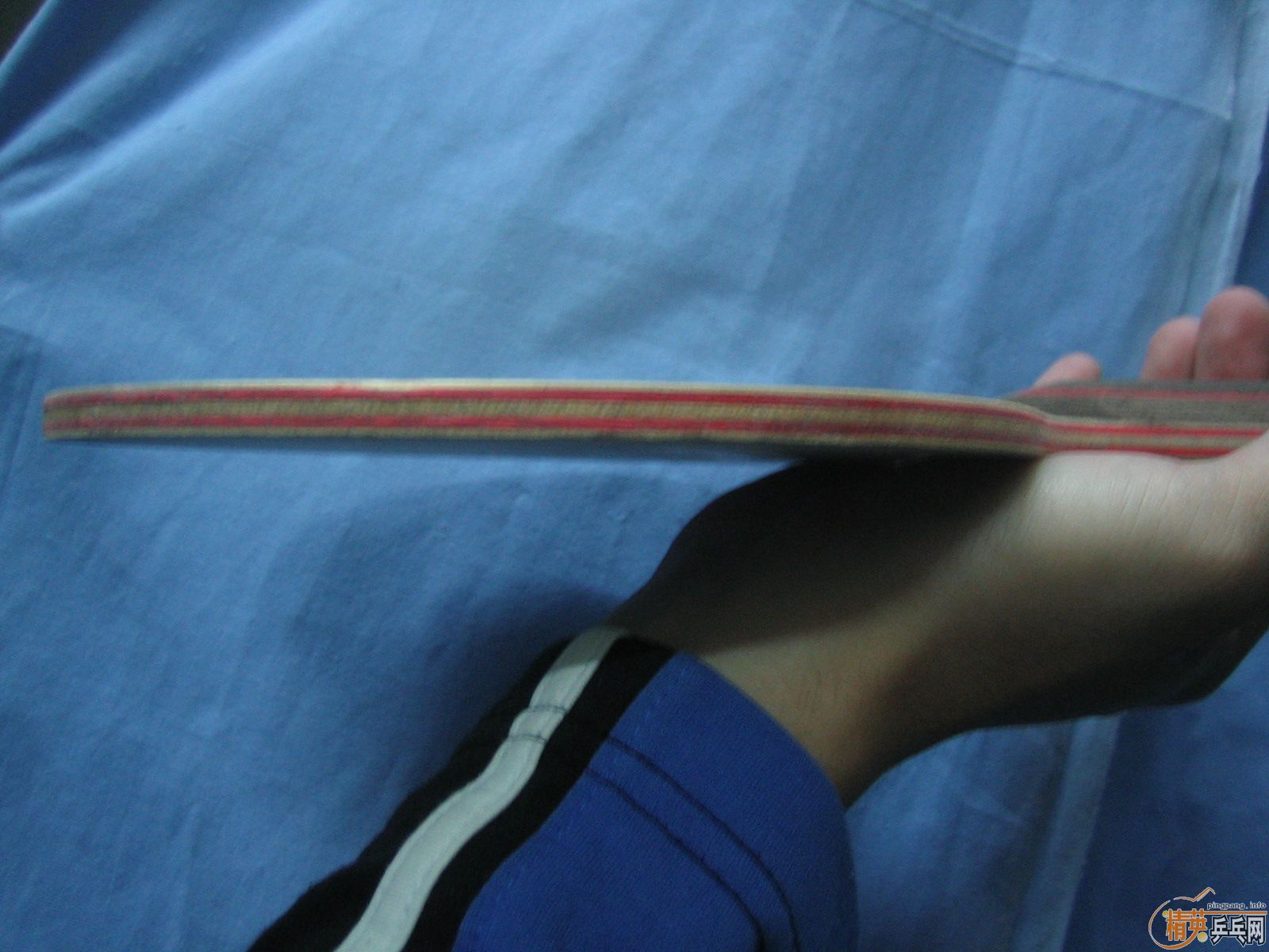 ��˦ ����Ѫ��Ǯ�ͳ����� OFF+ FL  and �� �� CL