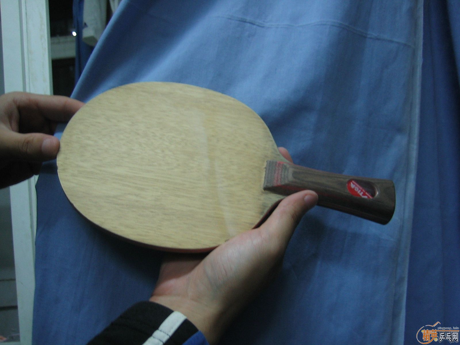 ��˦ ����Ѫ��Ǯ�ͳ����� OFF+ FL  and �� �� CL