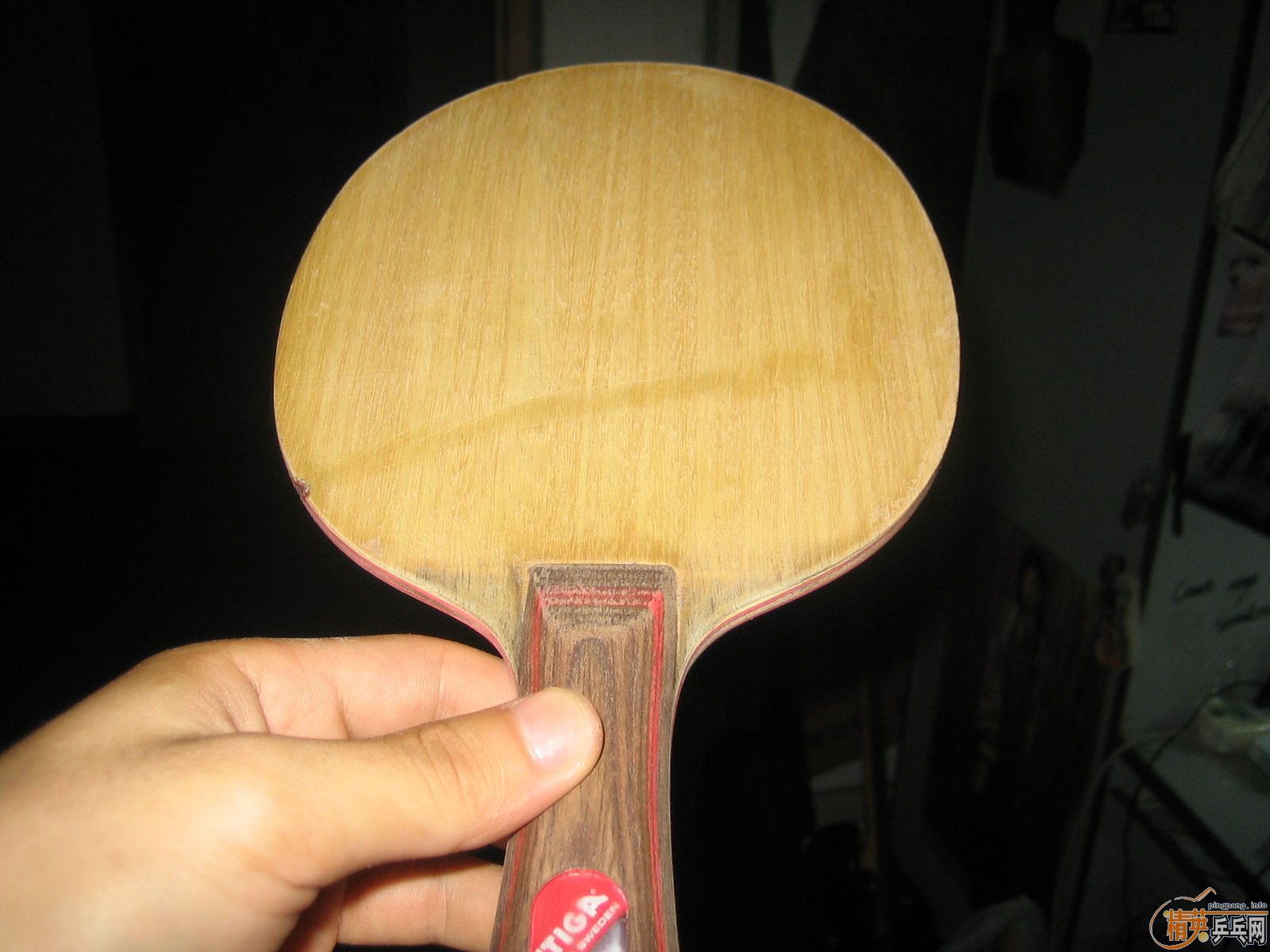 ��˦ ����Ѫ��Ǯ�ͳ����� OFF+ FL  and �� �� CL