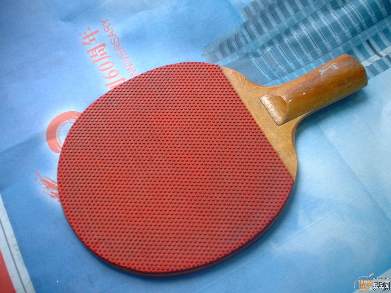 [ԭ��]����֧�������ĵװ�