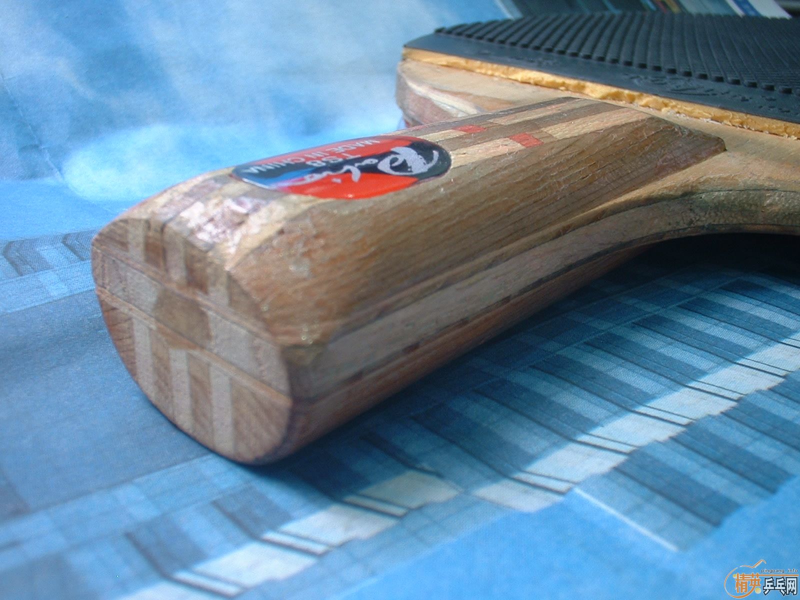 [ԭ��]����֧�������ĵװ�