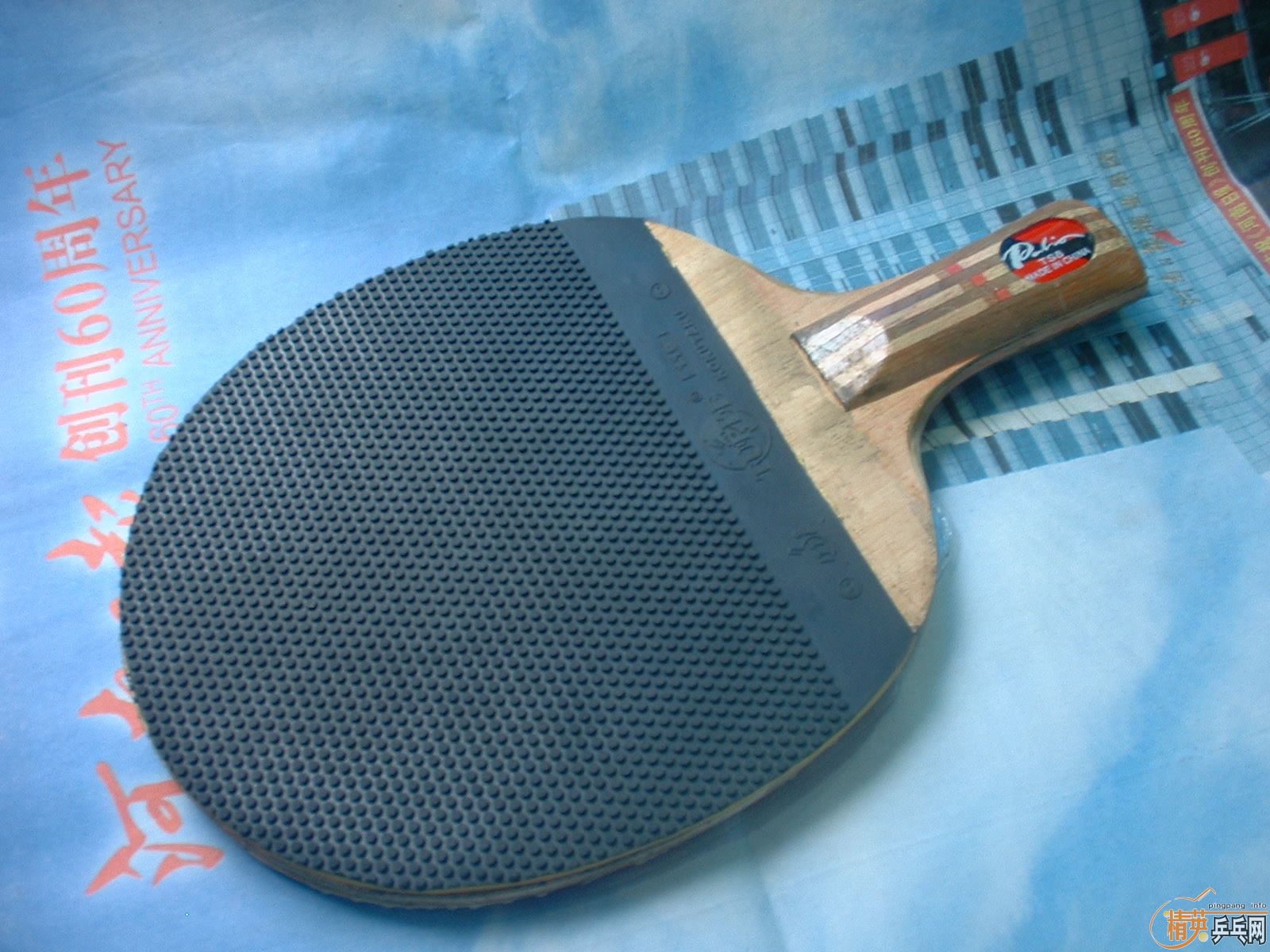 [ԭ��]����֧�������ĵװ�