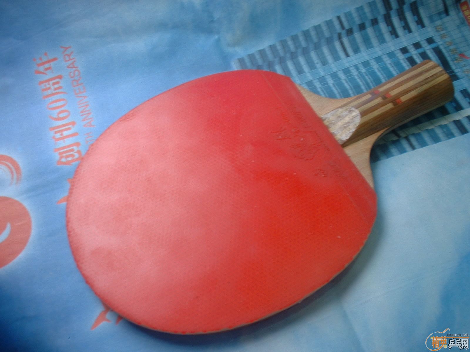 [ԭ��]����֧�������ĵװ�