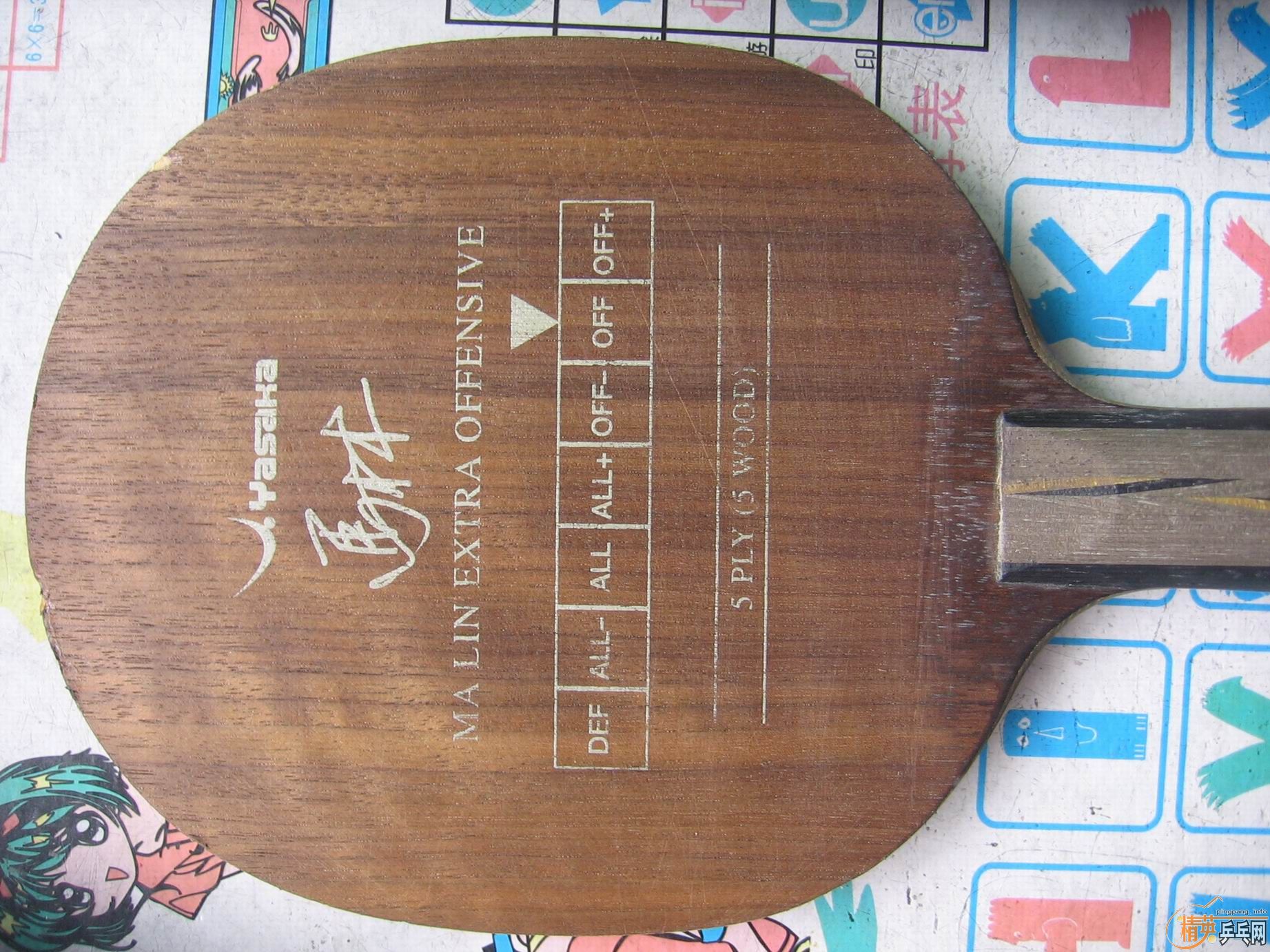 �����ö�ֱ��YEO��CL