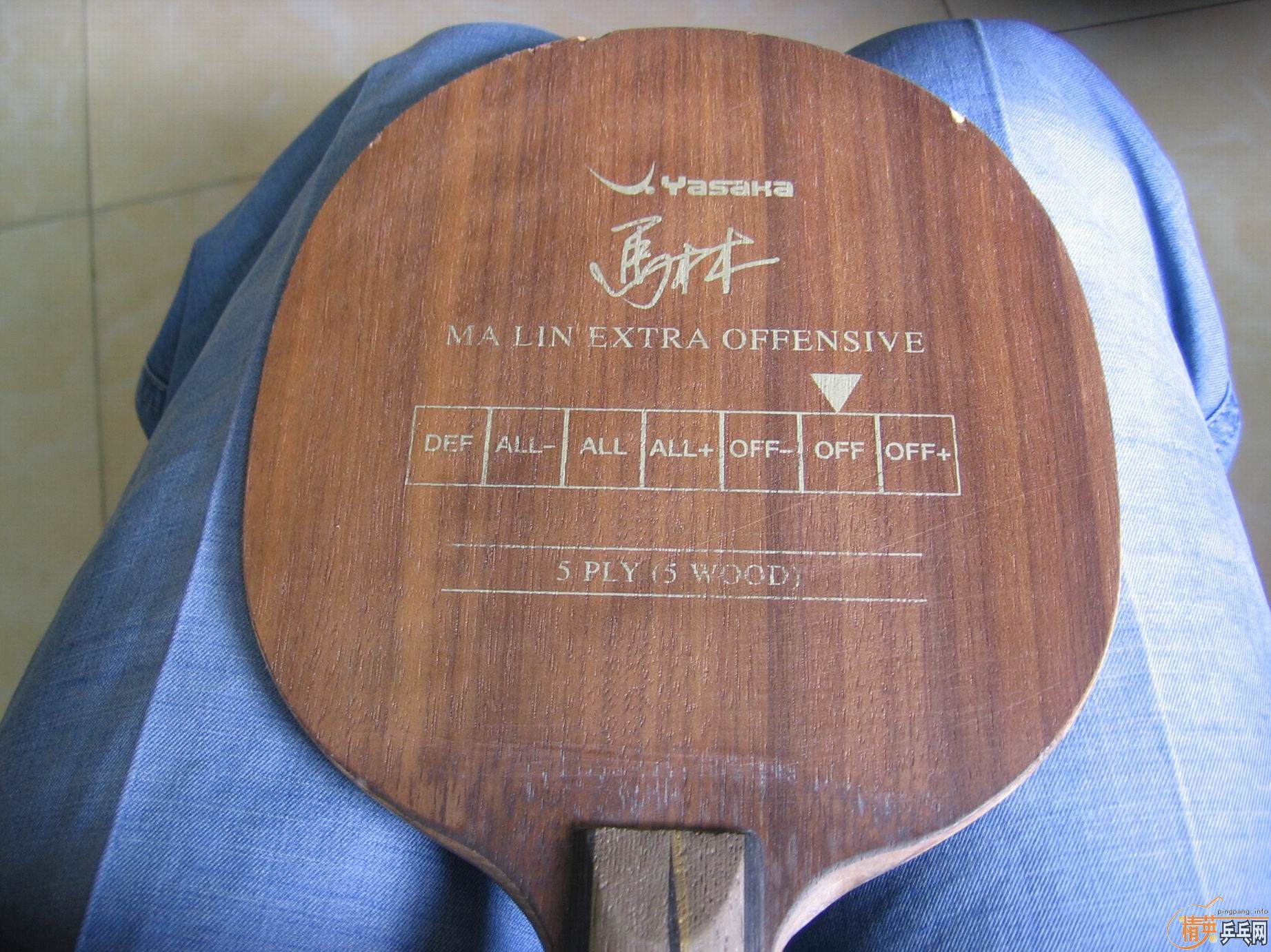 �����ö�ֱ��YEO��CL