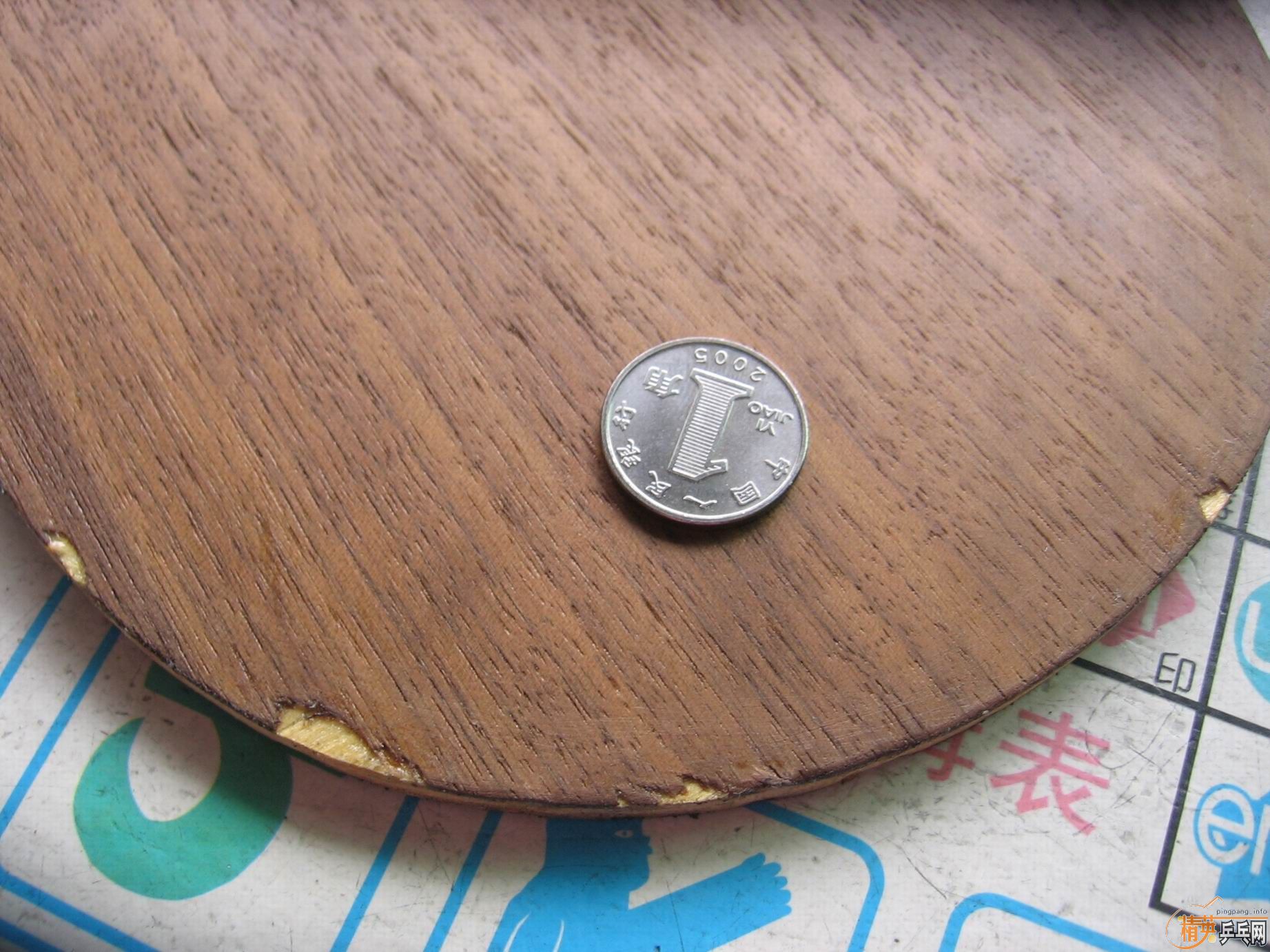 �����ö�ֱ��YEO��CL