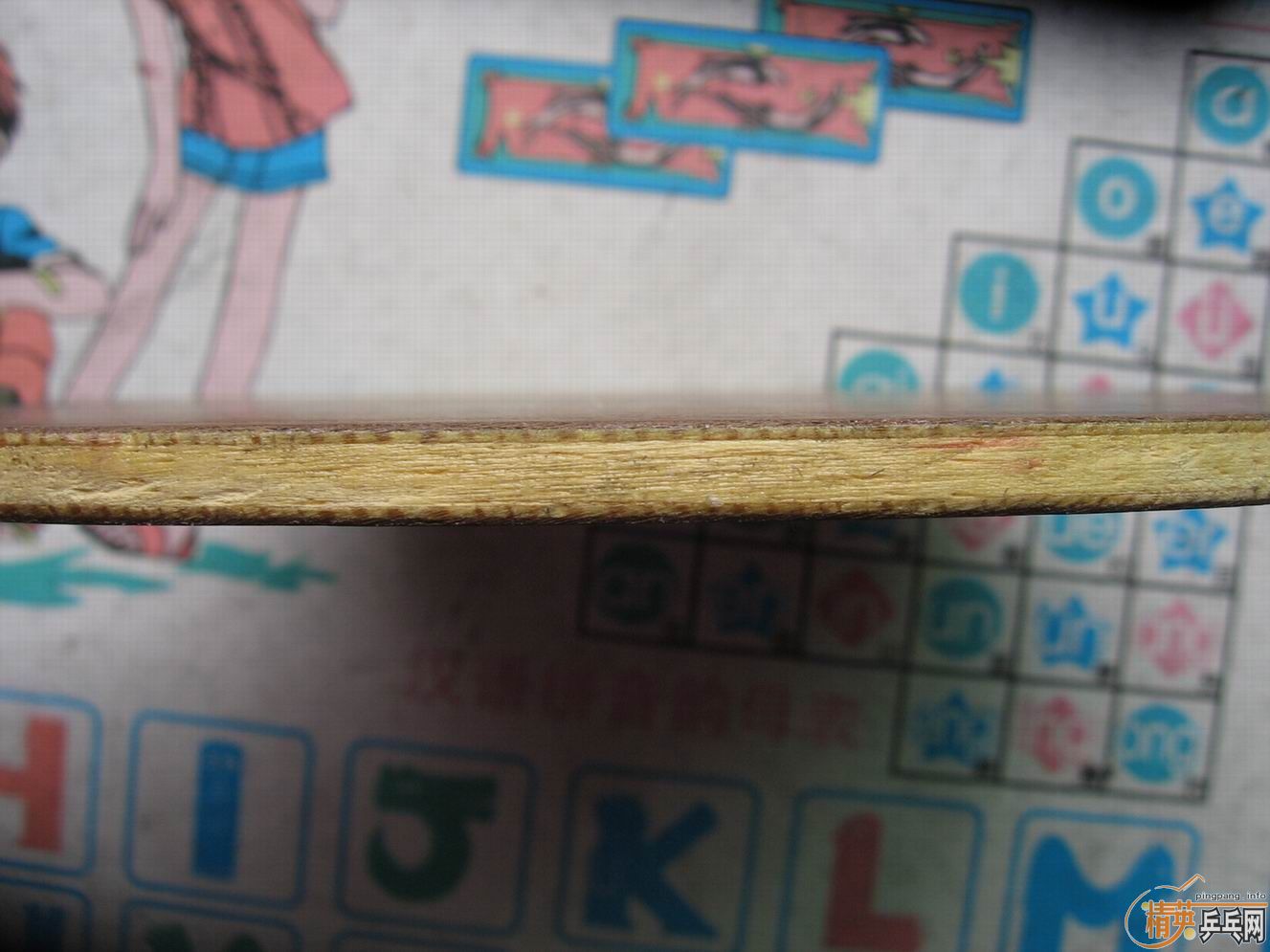 �����ö�ֱ��YEO��CL