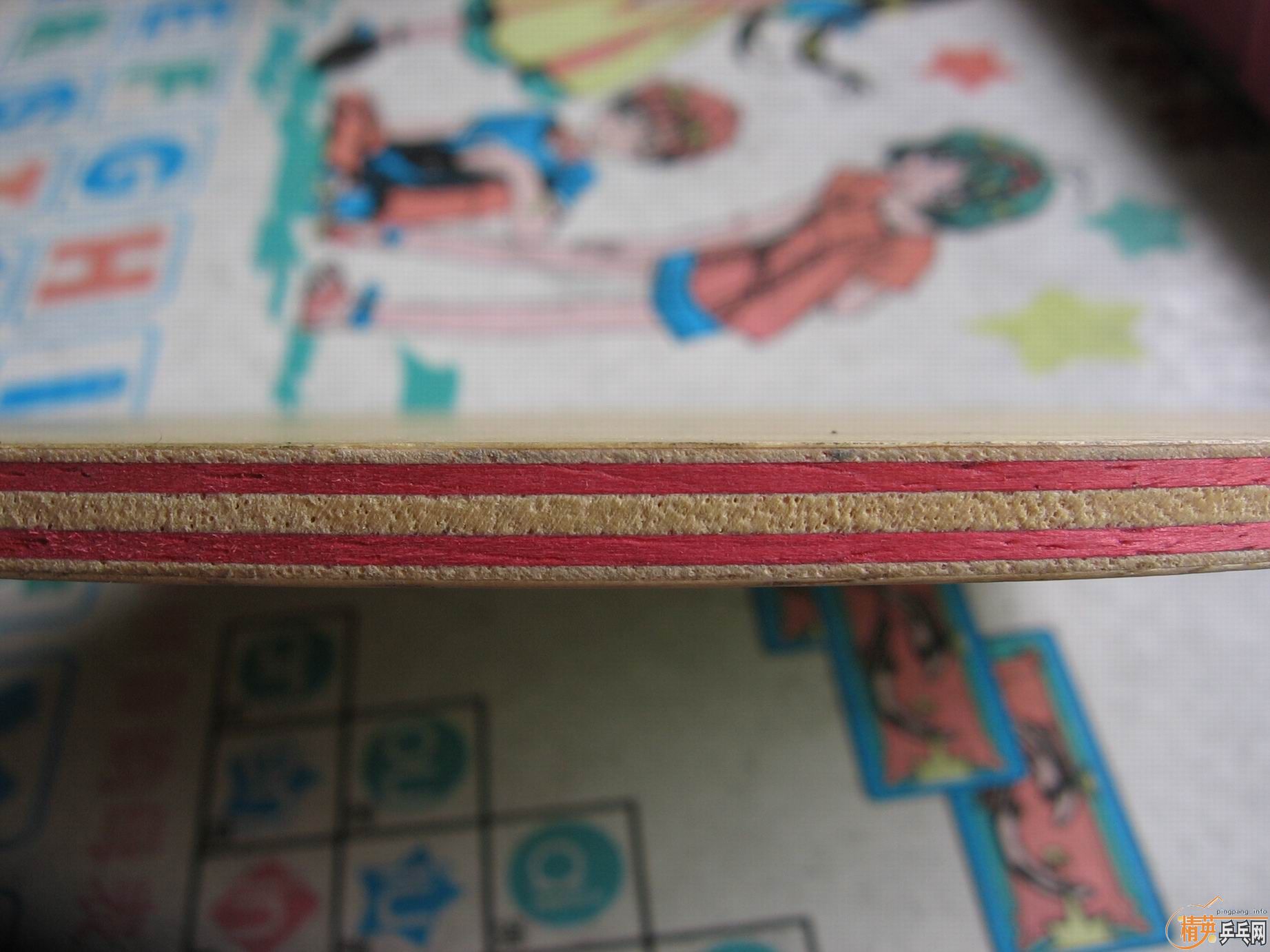 �����ö�ֱ��YEO��CL