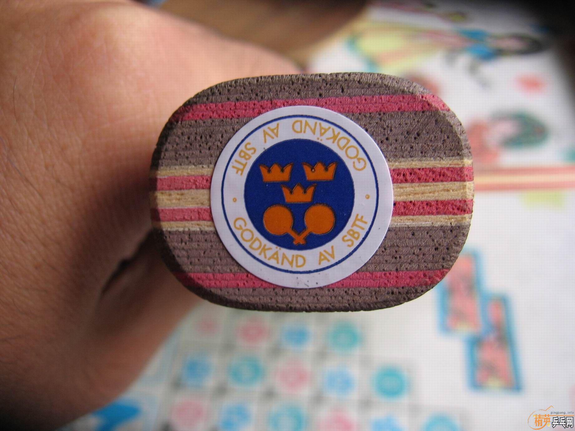 �����ö�ֱ��YEO��CL