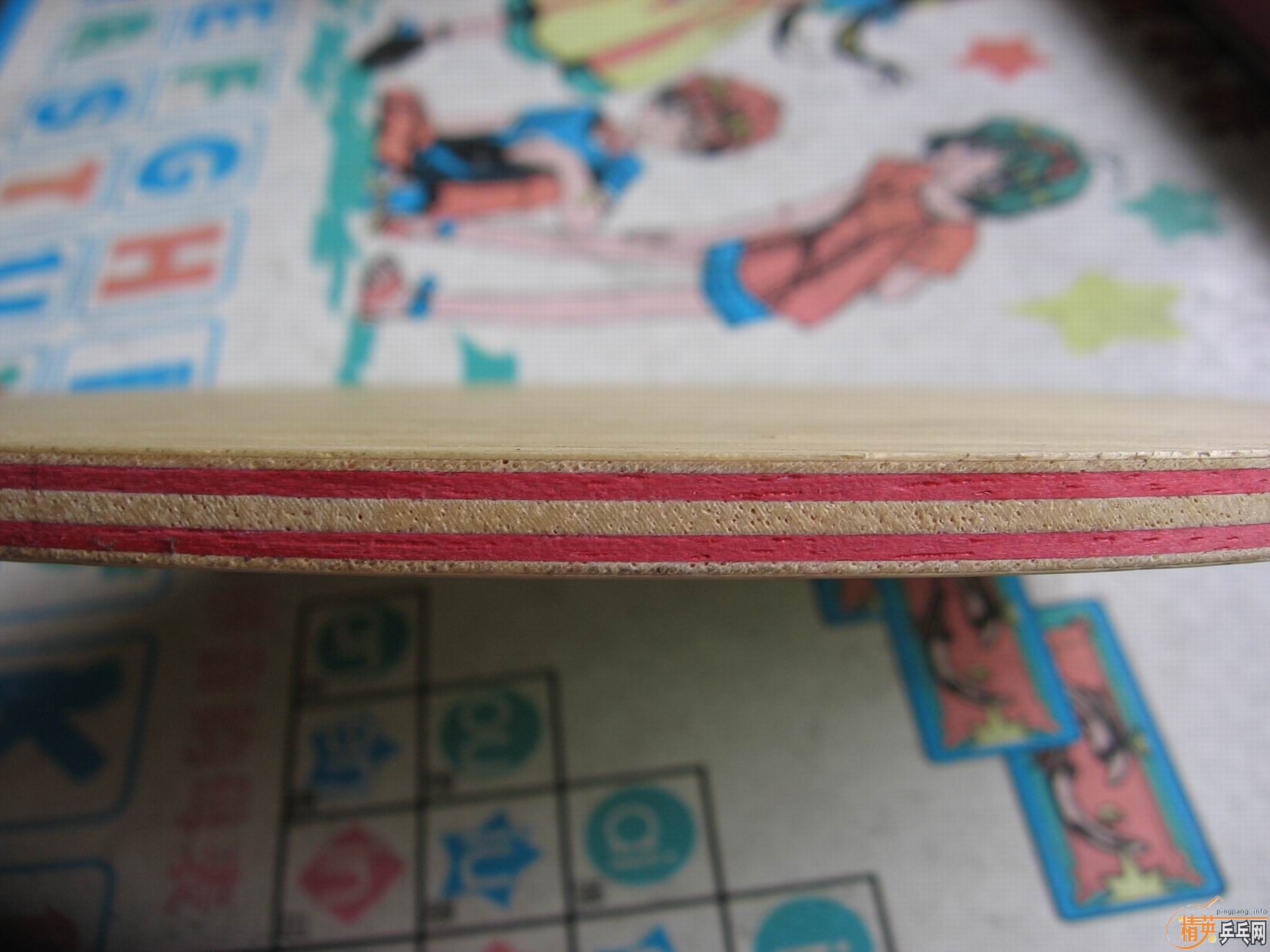 �����ö�ֱ��YEO��CL