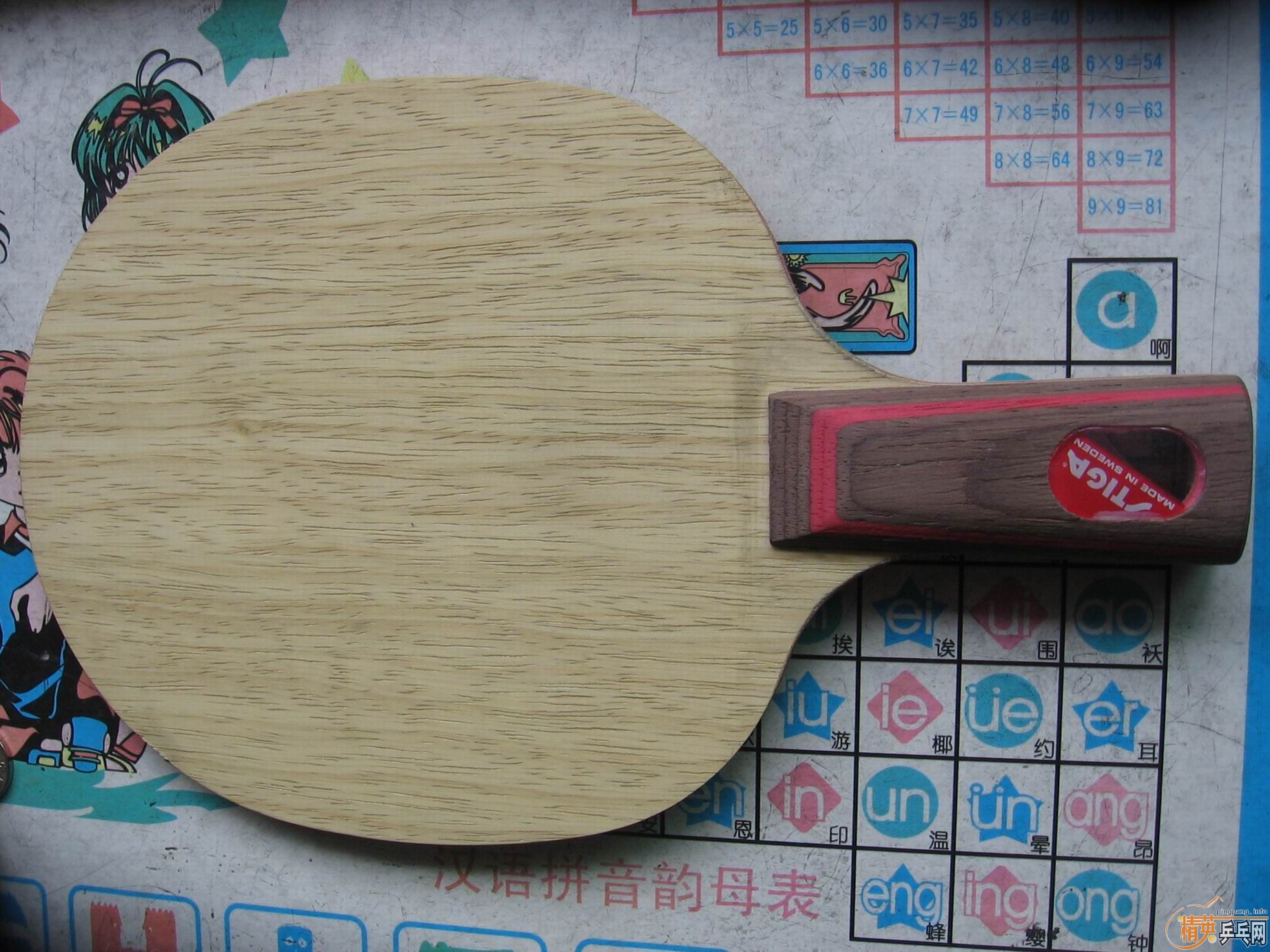 �����ö�ֱ��YEO��CL