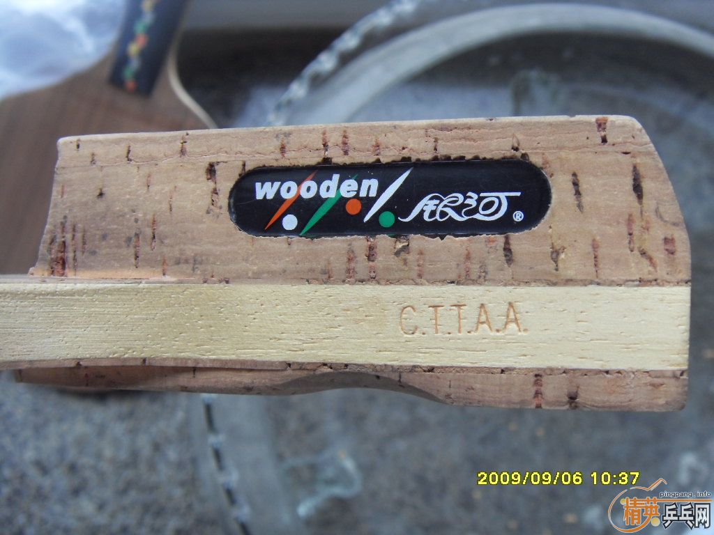 ��������Ӿ��ް�J-1�ͺ�˫ϲ���DI-16