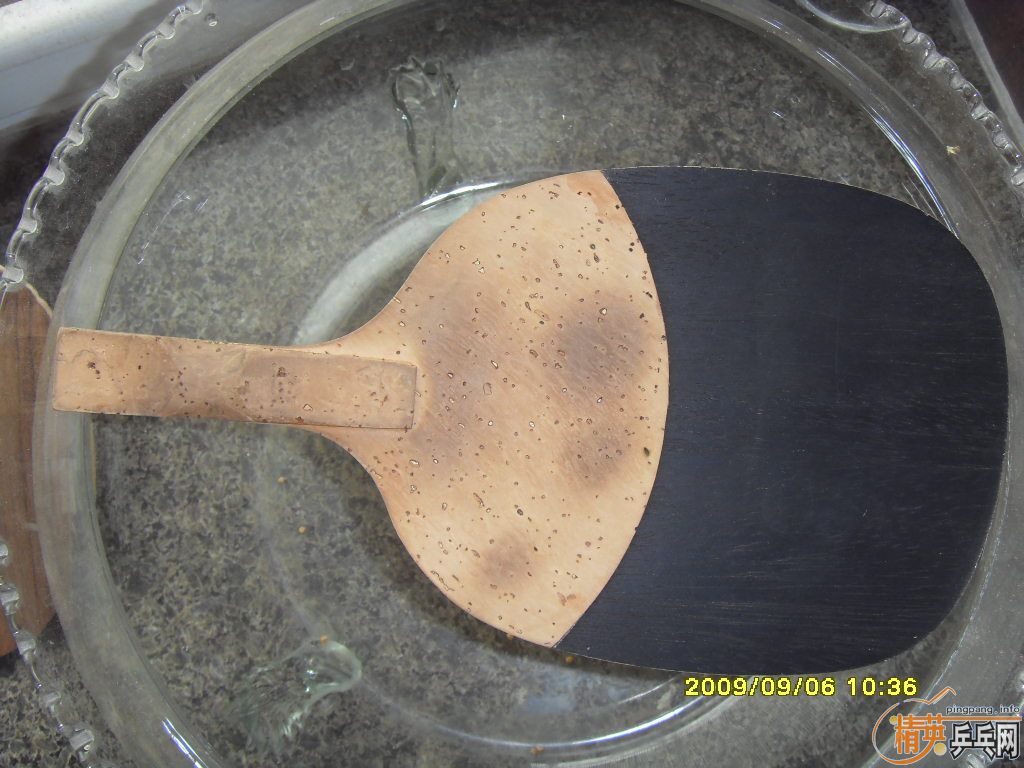 ��������Ӿ��ް�J-1�ͺ�˫ϲ���DI-16