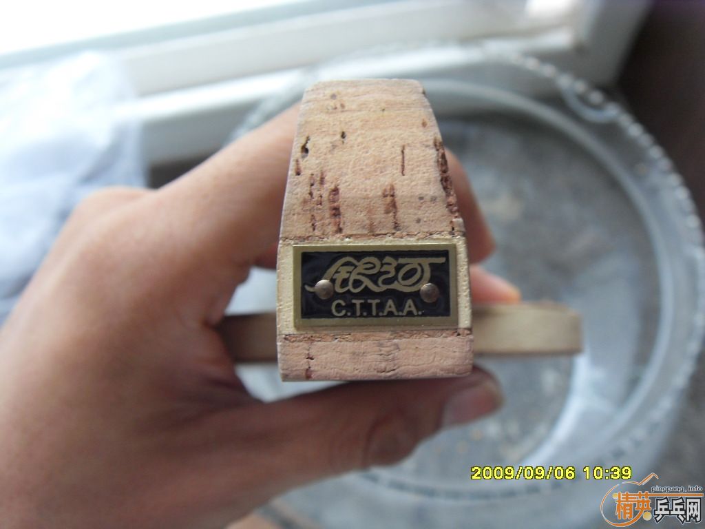 ��������Ӿ��ް�J-1�ͺ�˫ϲ���DI-16