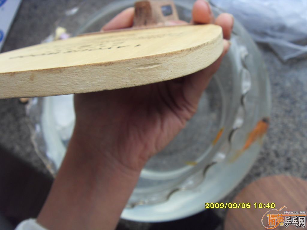 ��������Ӿ��ް�J-1�ͺ�˫ϲ���DI-16