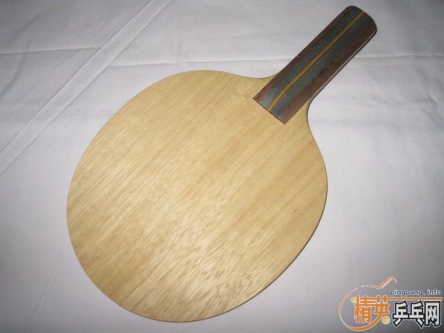 Nittaku ʯѴ ST