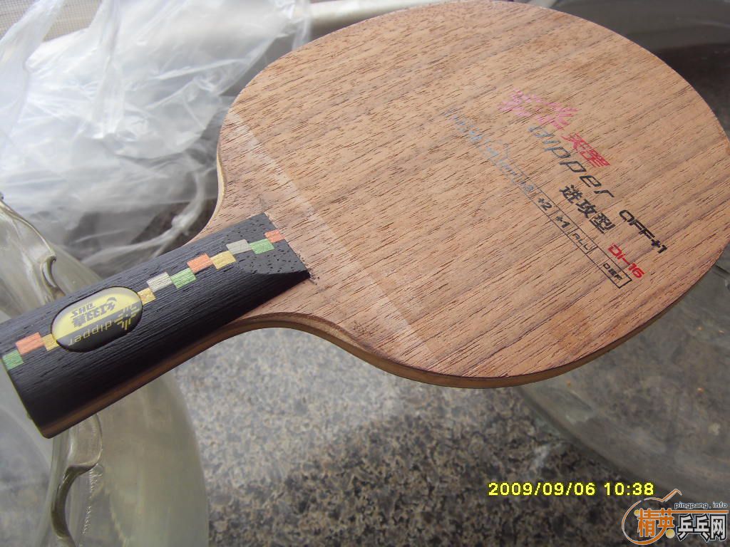 ��������Ӿ��ް�J-1�ͺ�˫ϲ���DI-16