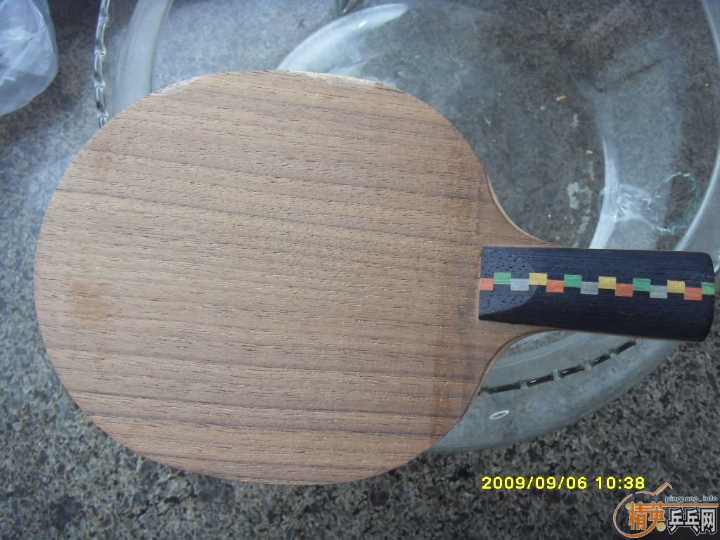 ��������Ӿ��ް�J-1�ͺ�˫ϲ���DI-16