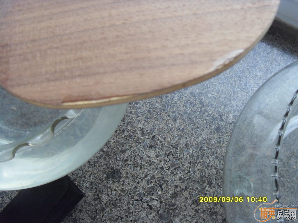 ��������Ӿ��ް�J-1�ͺ�˫ϲ���DI-16