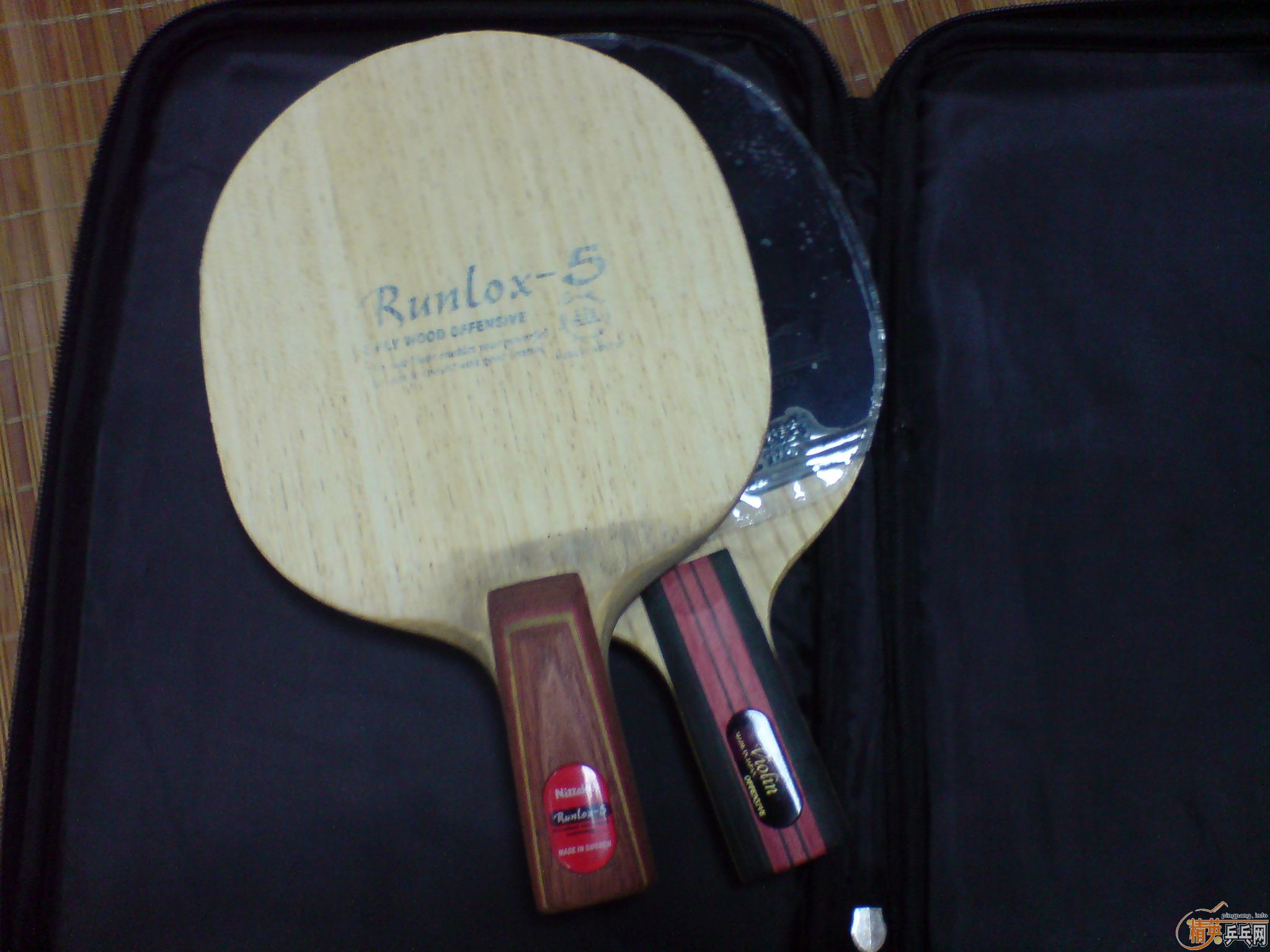 ��������R5��95�¡�300����