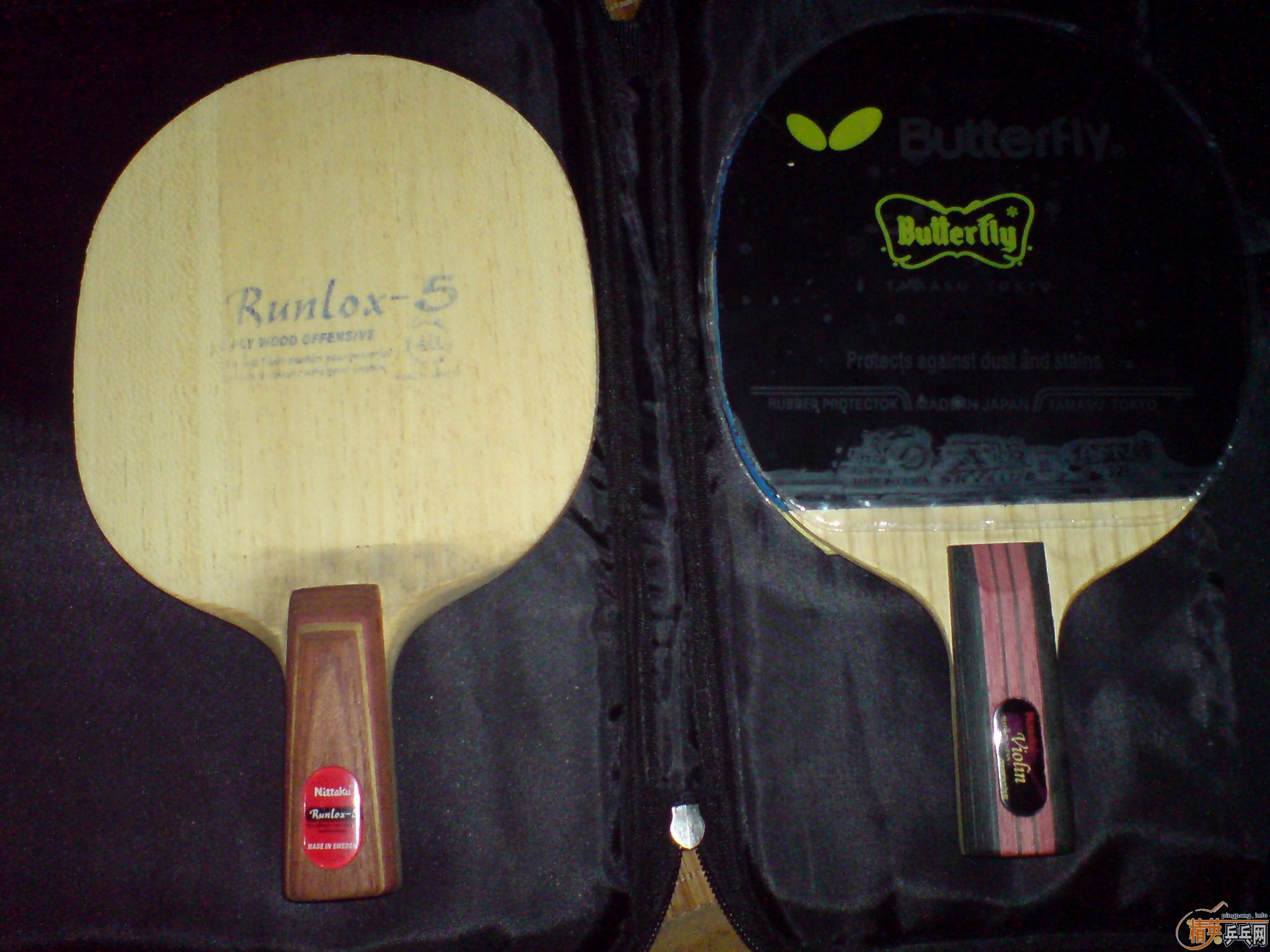 ��������R5��95�¡�300����