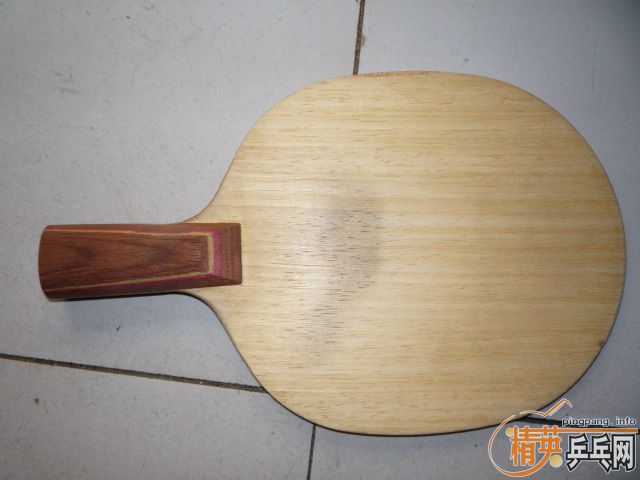 R5 YEO �ͼ��齺Ƥ