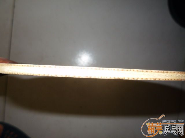 R5 YEO �ͼ��齺Ƥ