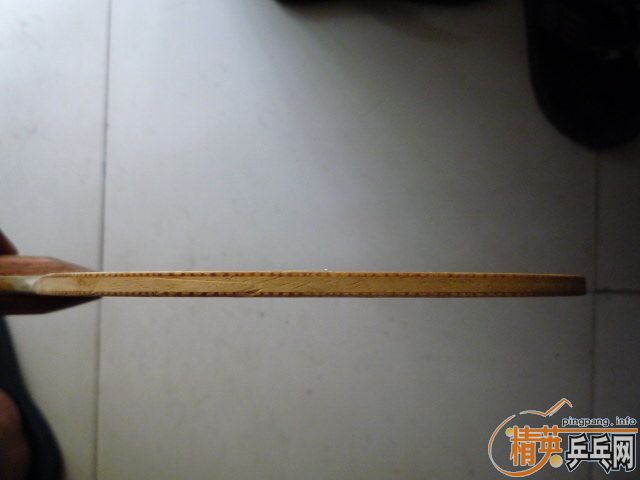 R5 YEO �ͼ��齺Ƥ