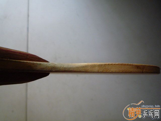 R5 YEO �ͼ��齺Ƥ