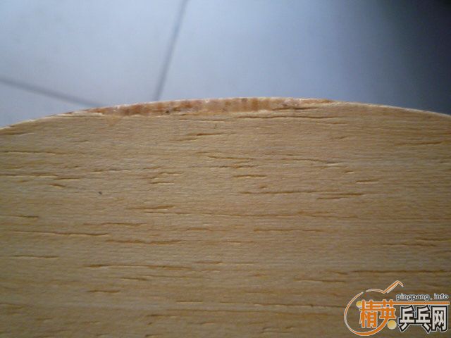 R5 YEO �ͼ��齺Ƥ