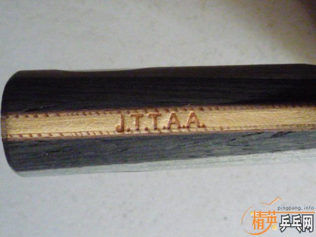 R5 YEO �ͼ��齺Ƥ