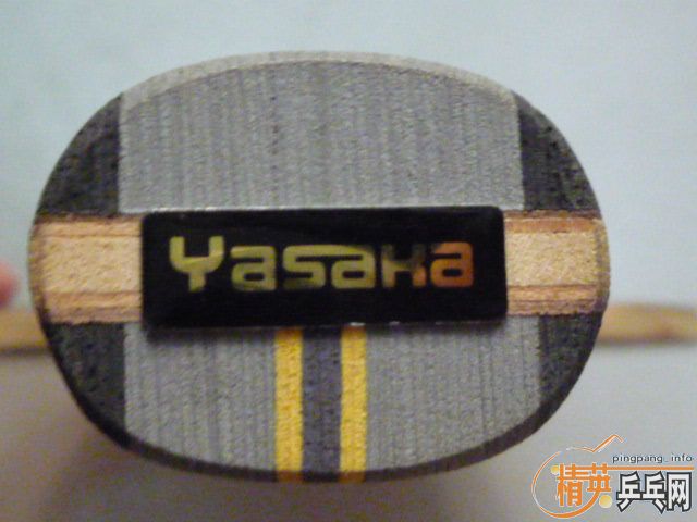 R5 YEO �ͼ��齺Ƥ