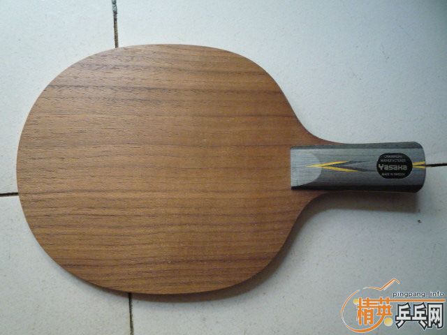 R5 YEO �ͼ��齺Ƥ