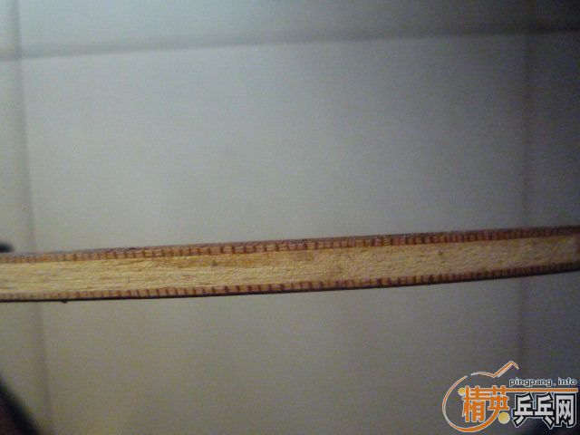 R5 YEO �ͼ��齺Ƥ