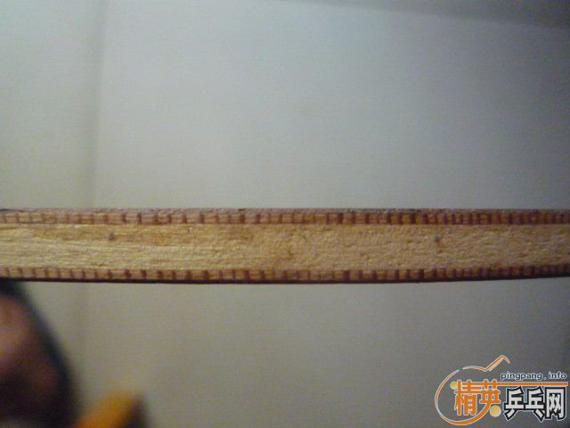 R5 YEO �ͼ��齺Ƥ