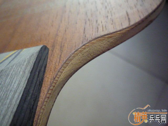 R5 YEO �ͼ��齺Ƥ