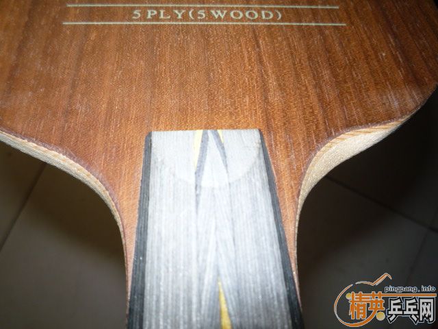 R5 YEO �ͼ��齺Ƥ