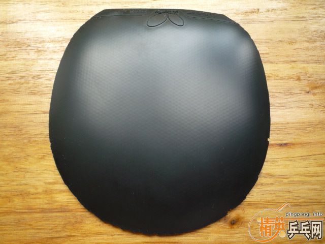 R5 YEO �ͼ��齺Ƥ