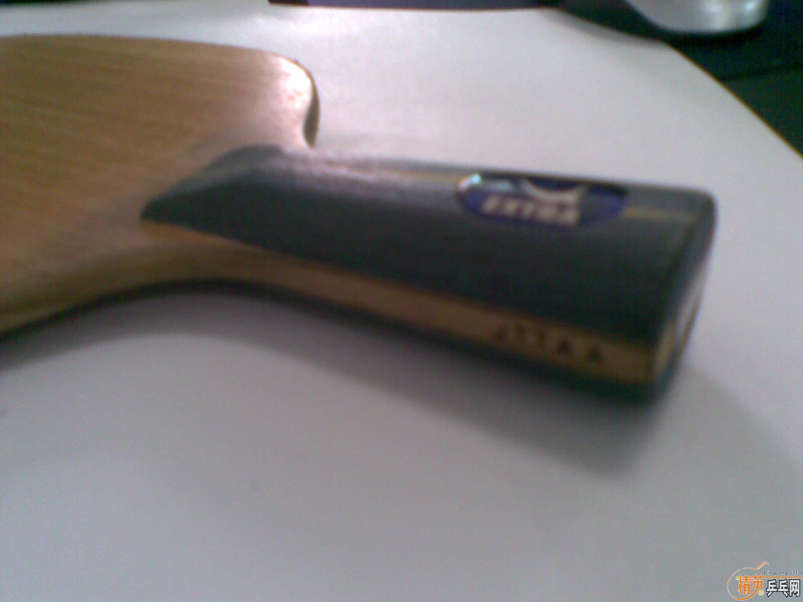 �հ�YE�����߻���